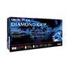 DIAMOND GRIP GLOVE LARGE (100)